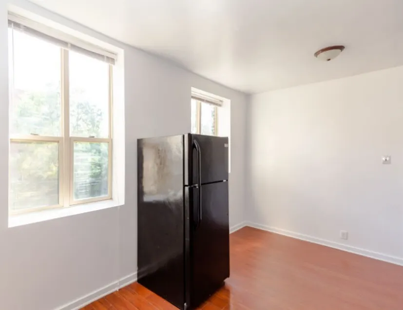 5168 S King Drive 1 IL