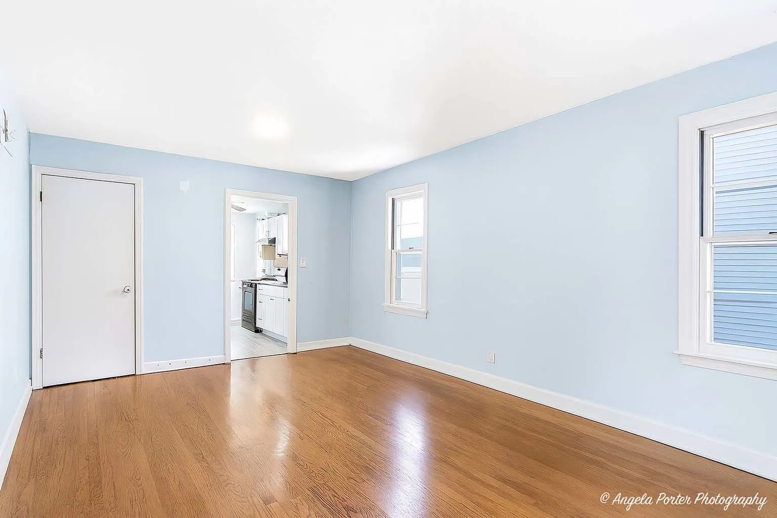 722 W Keith Avenue IL