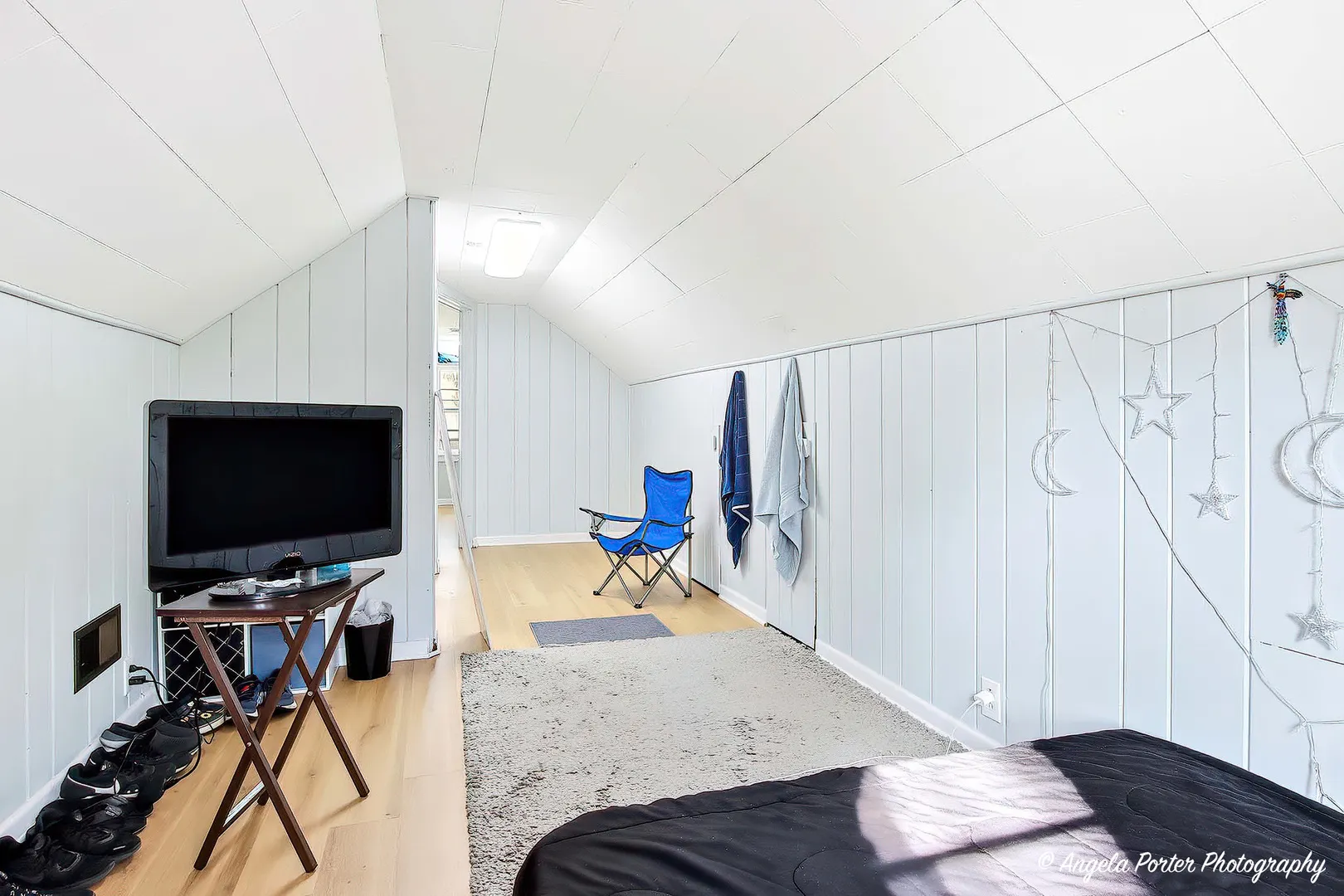 722 W Keith Avenue IL