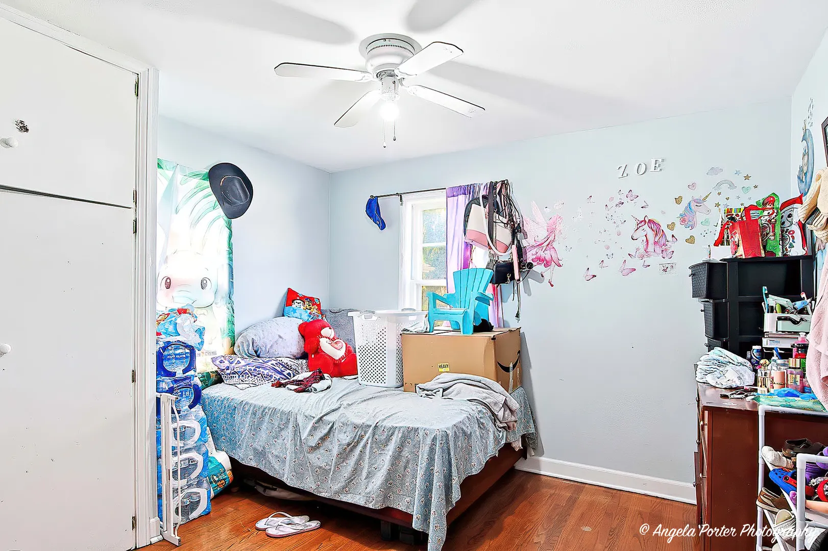 722 W Keith Avenue IL