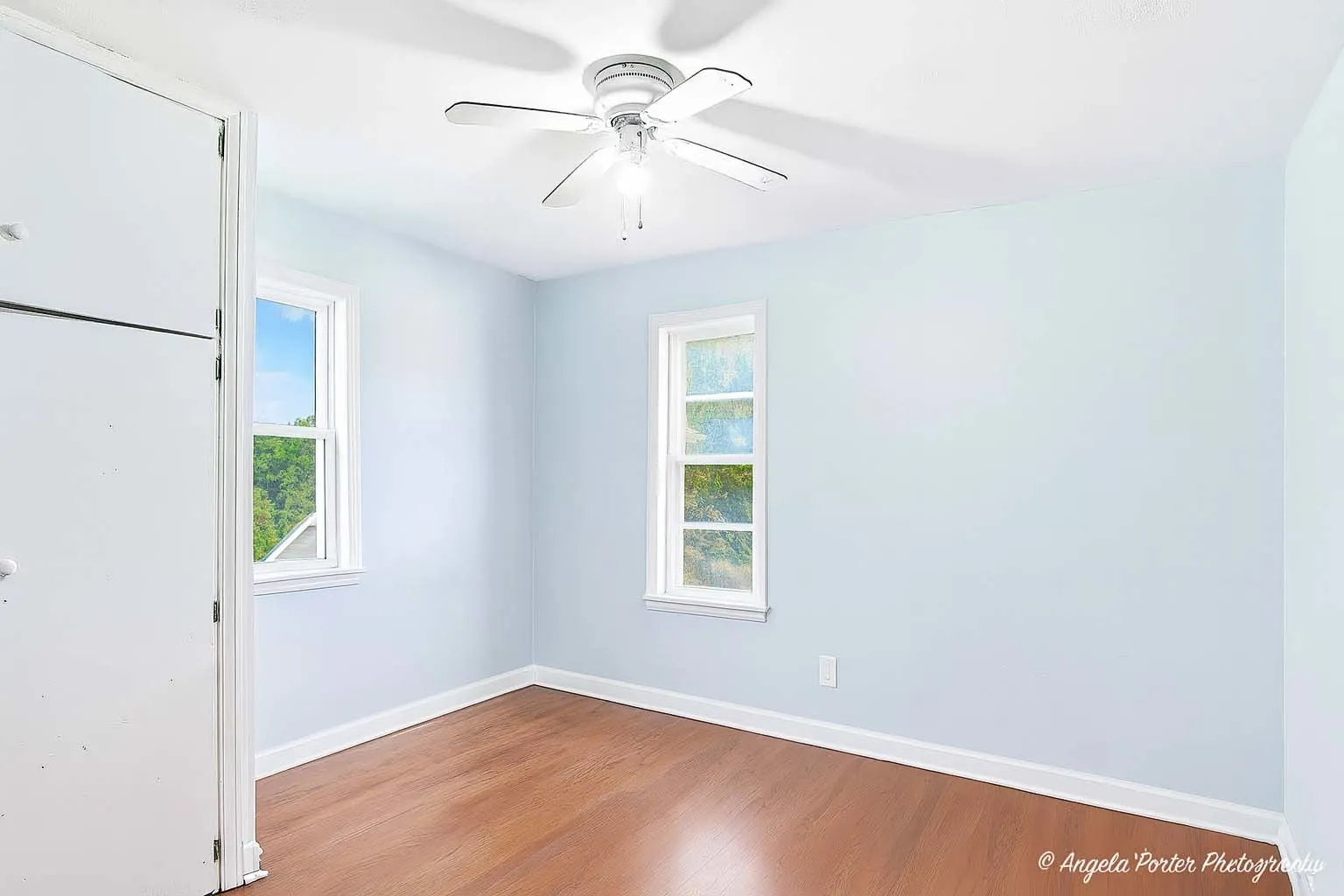 722 W Keith Avenue IL