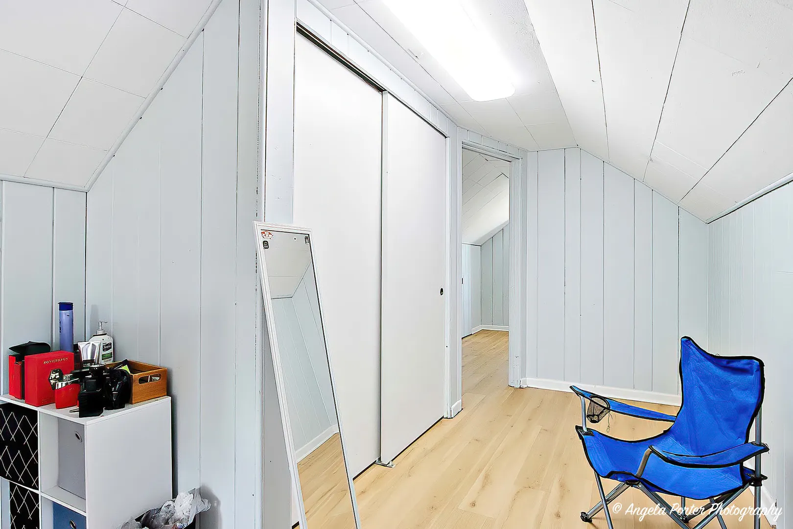 722 W Keith Avenue IL