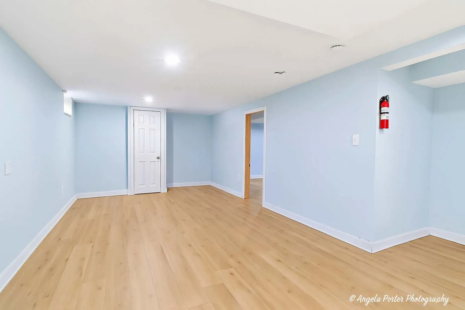 722 W Keith Avenue IL