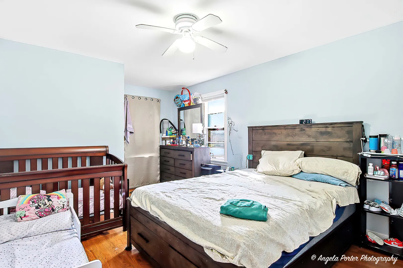 722 W Keith Avenue IL