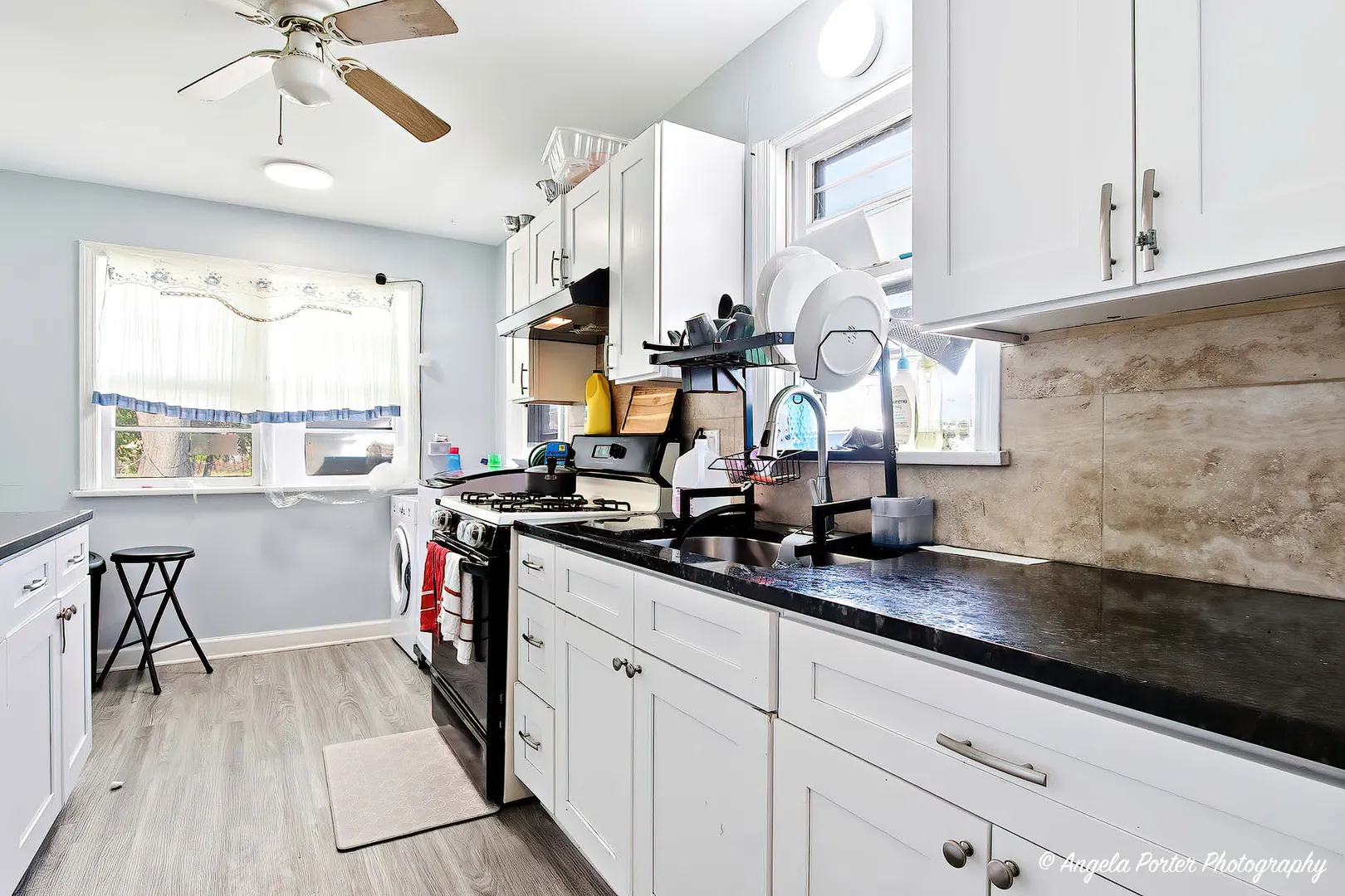 722 W Keith Avenue IL