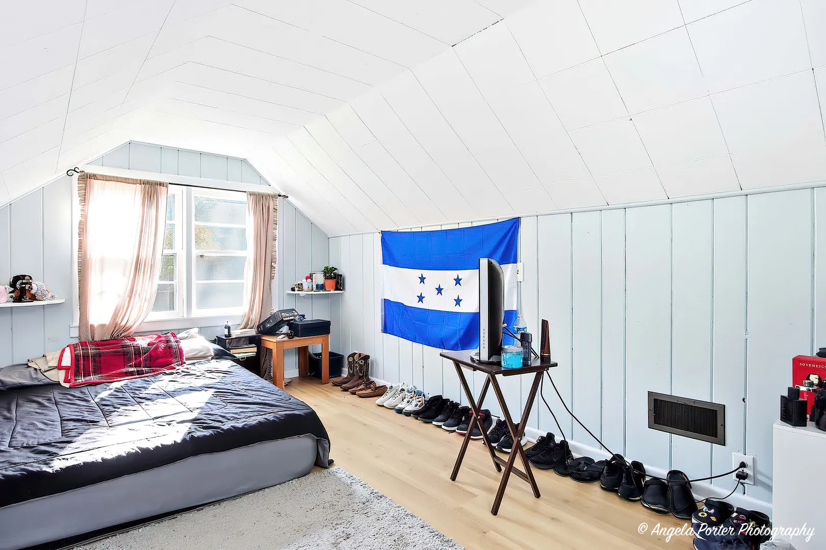 722 W Keith Avenue IL