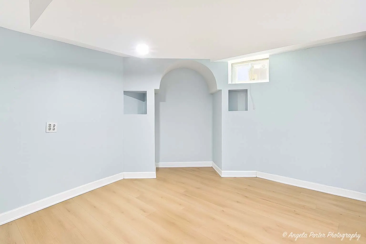 722 W Keith Avenue IL