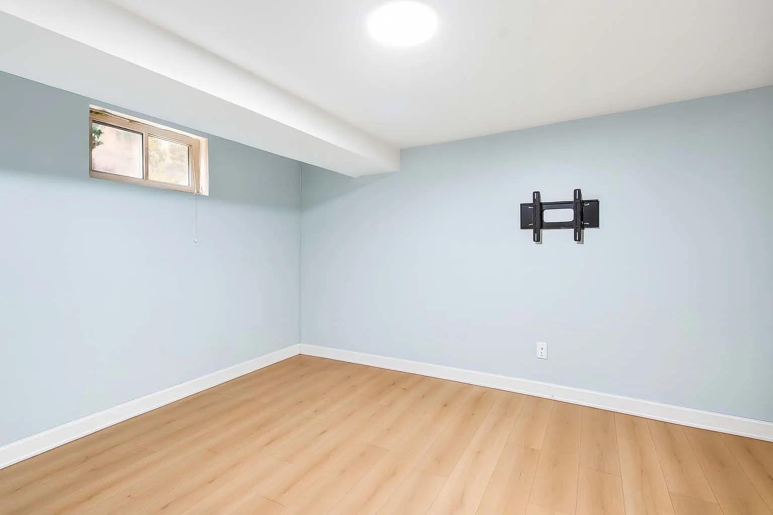 722 W Keith Avenue IL