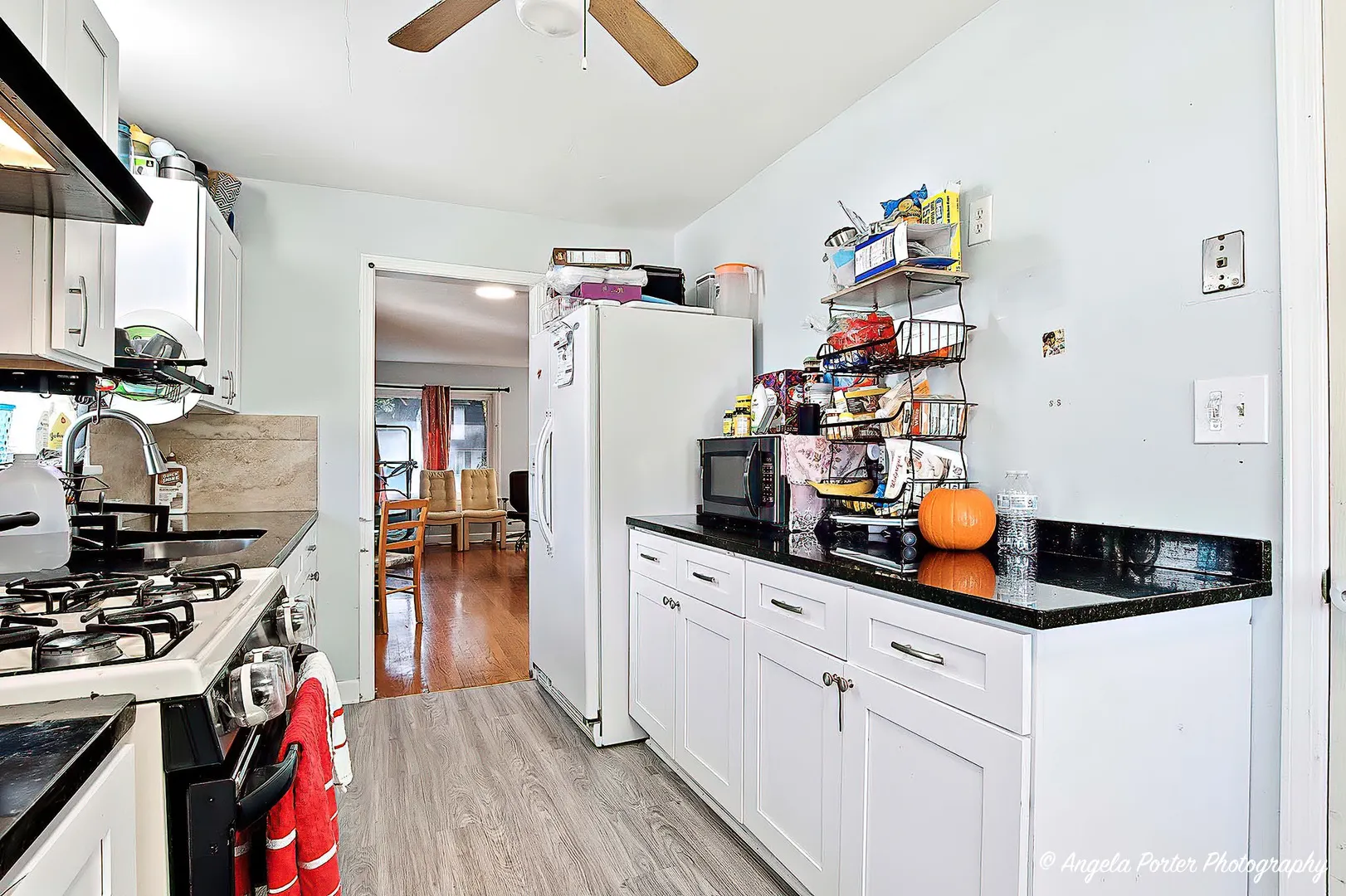 722 W Keith Avenue IL