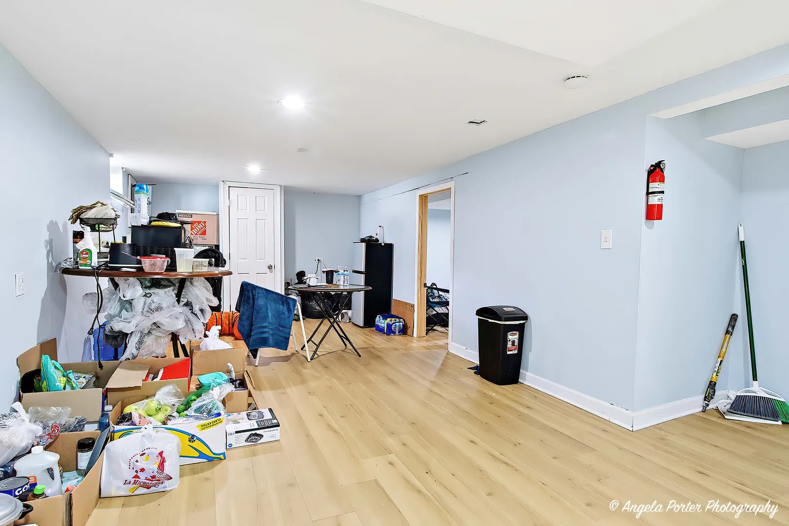 722 W Keith Avenue IL