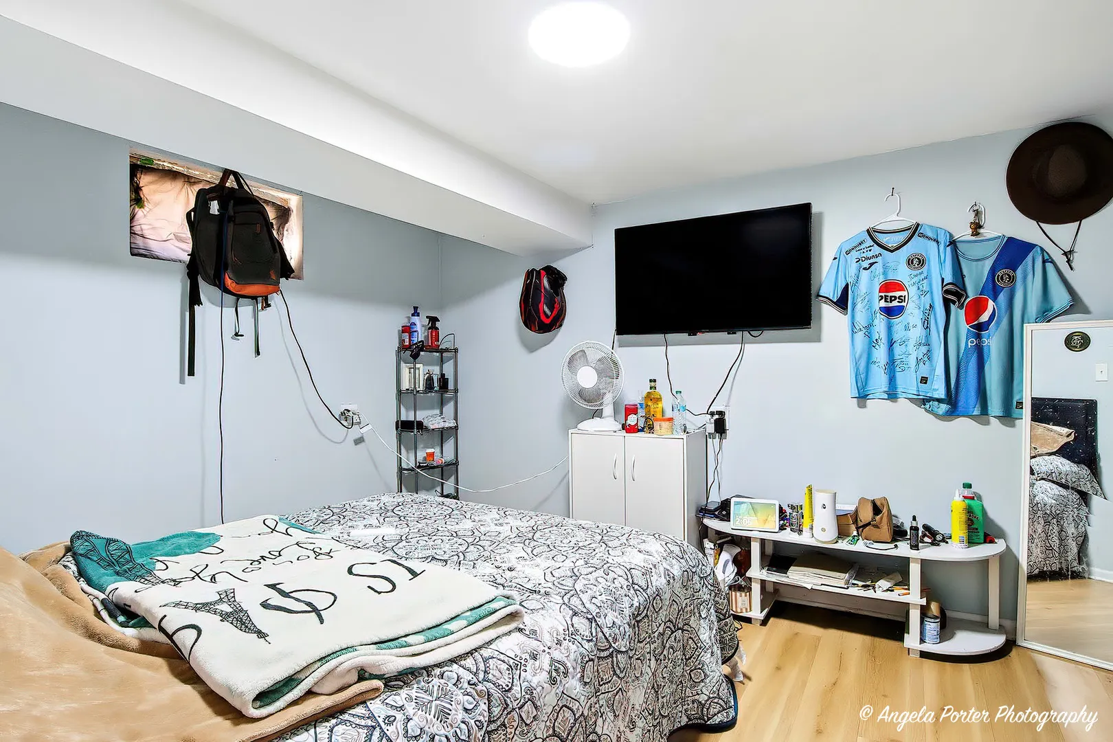 722 W Keith Avenue IL