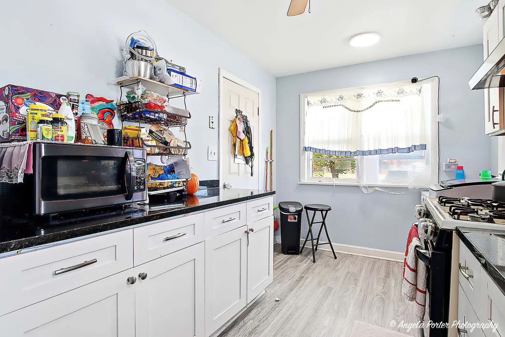 722 W Keith Avenue IL