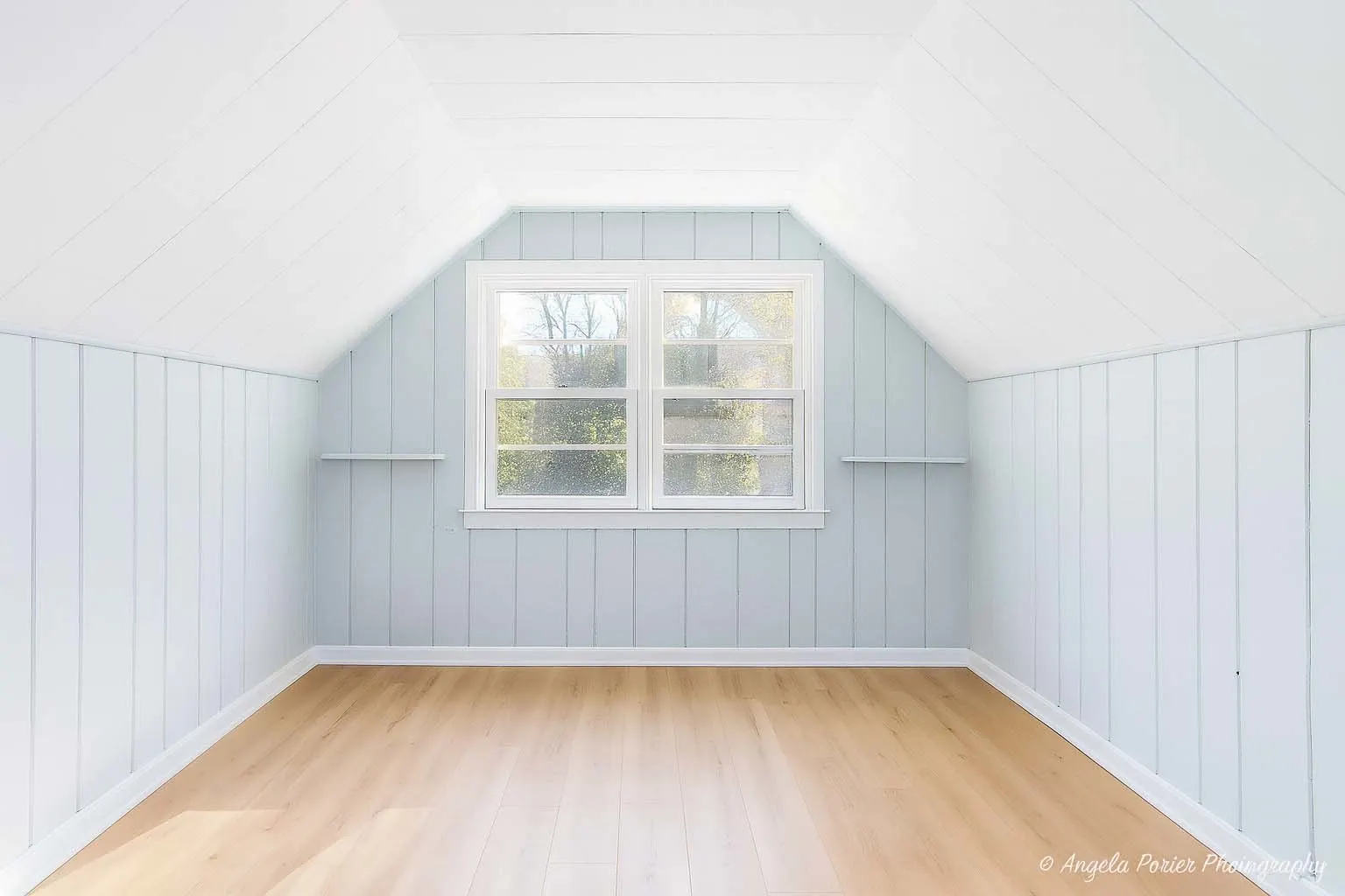 722 W Keith Avenue IL