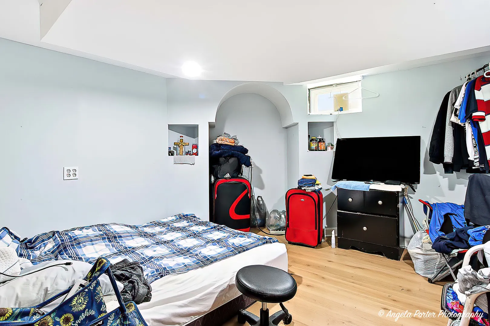 722 W Keith Avenue IL