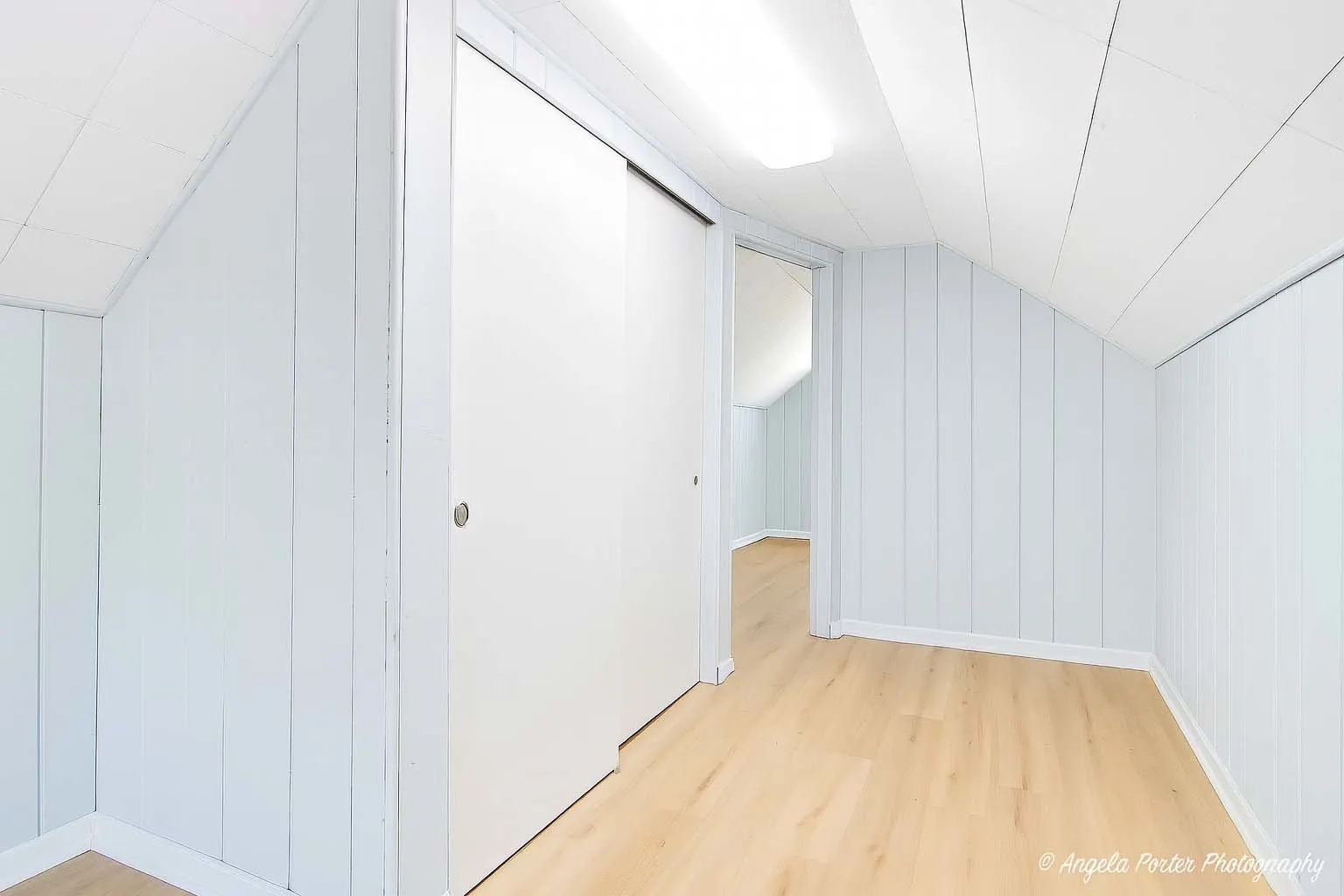 722 W Keith Avenue IL