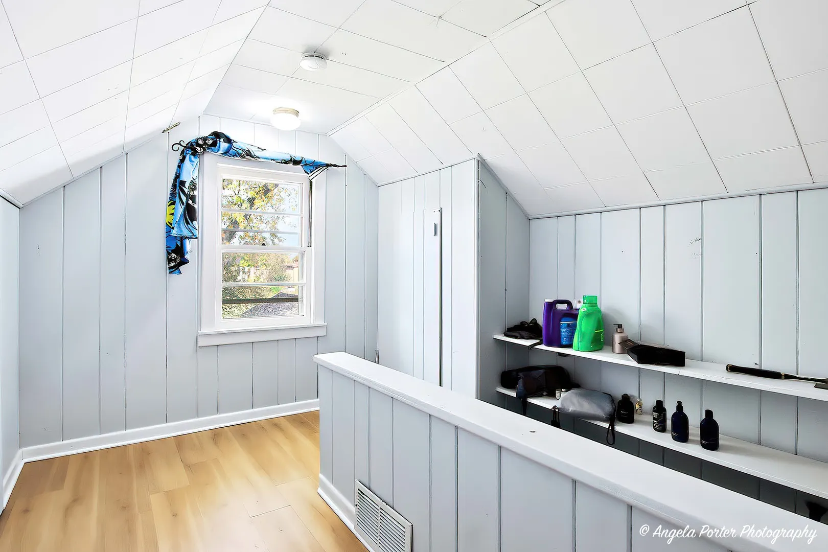 722 W Keith Avenue IL