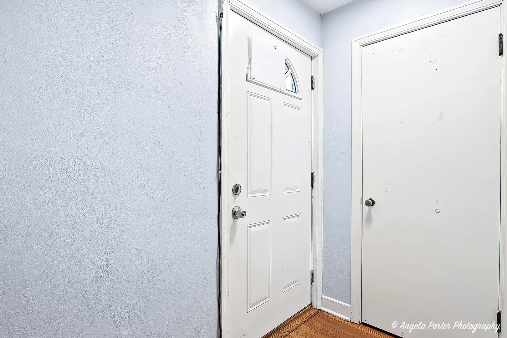 722 W Keith Avenue IL