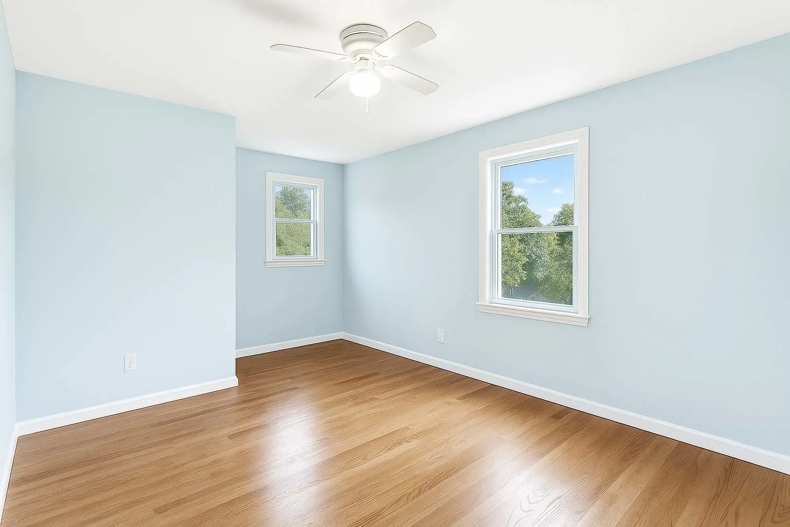 722 W Keith Avenue IL