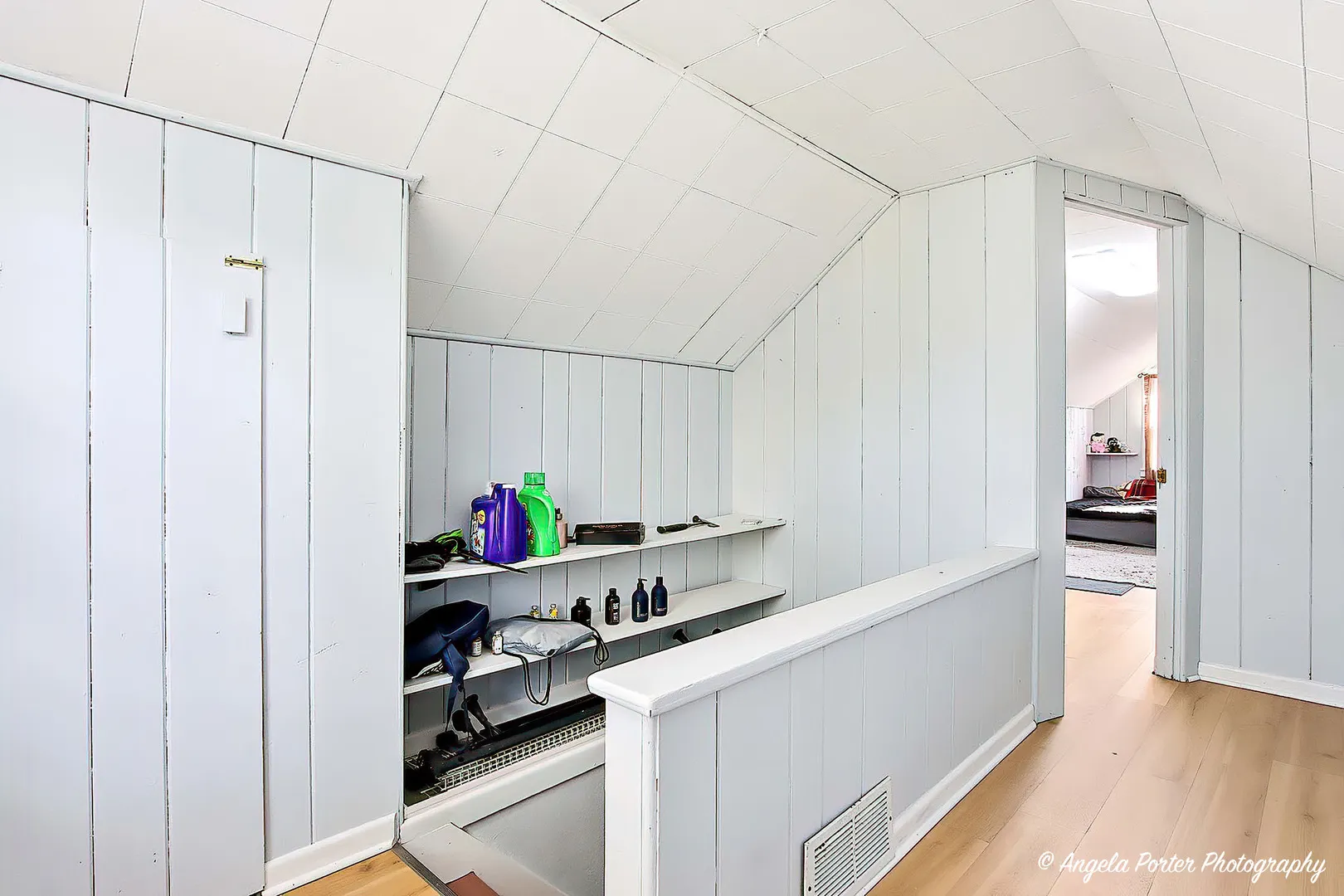 722 W Keith Avenue IL