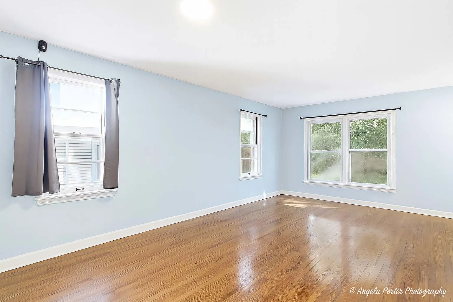 722 W Keith Avenue IL