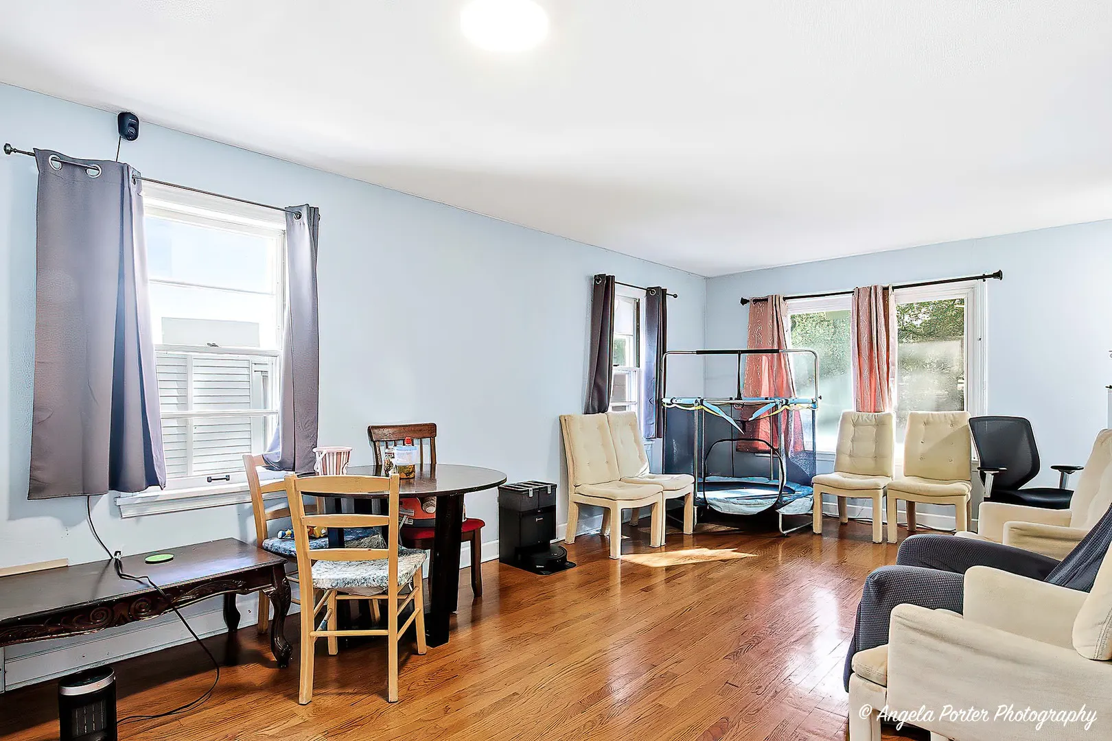 722 W Keith Avenue IL