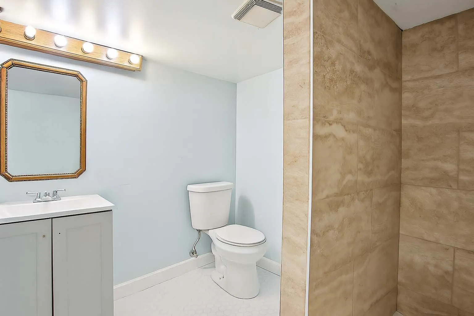 722 W Keith Avenue IL