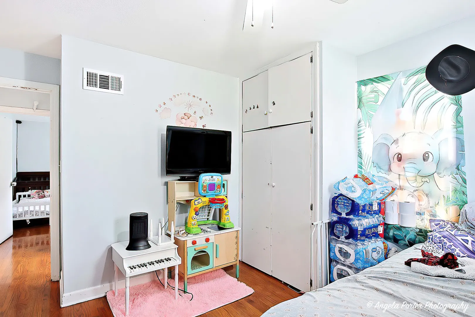 722 W Keith Avenue IL