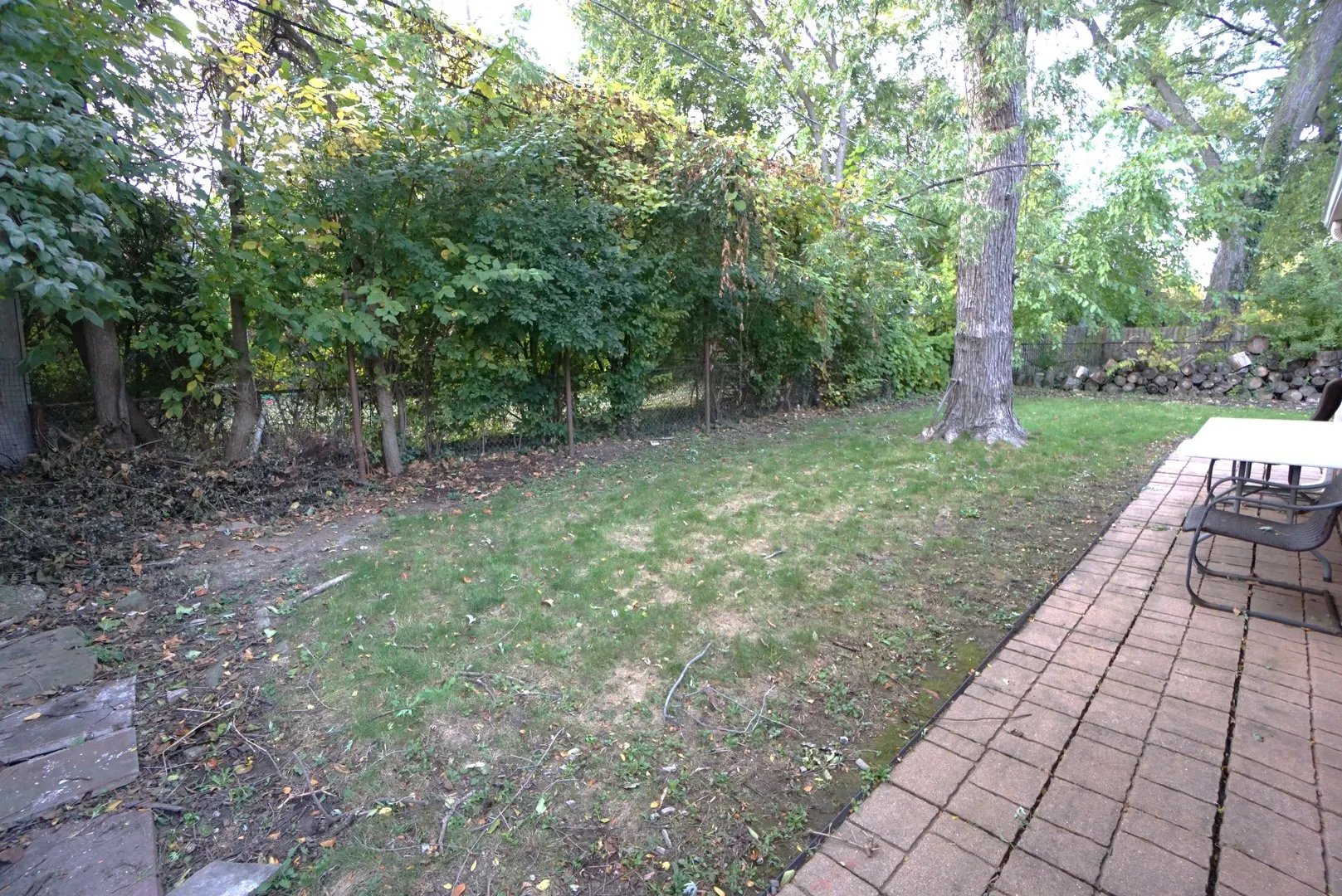 6826 N Knox Avenue IL