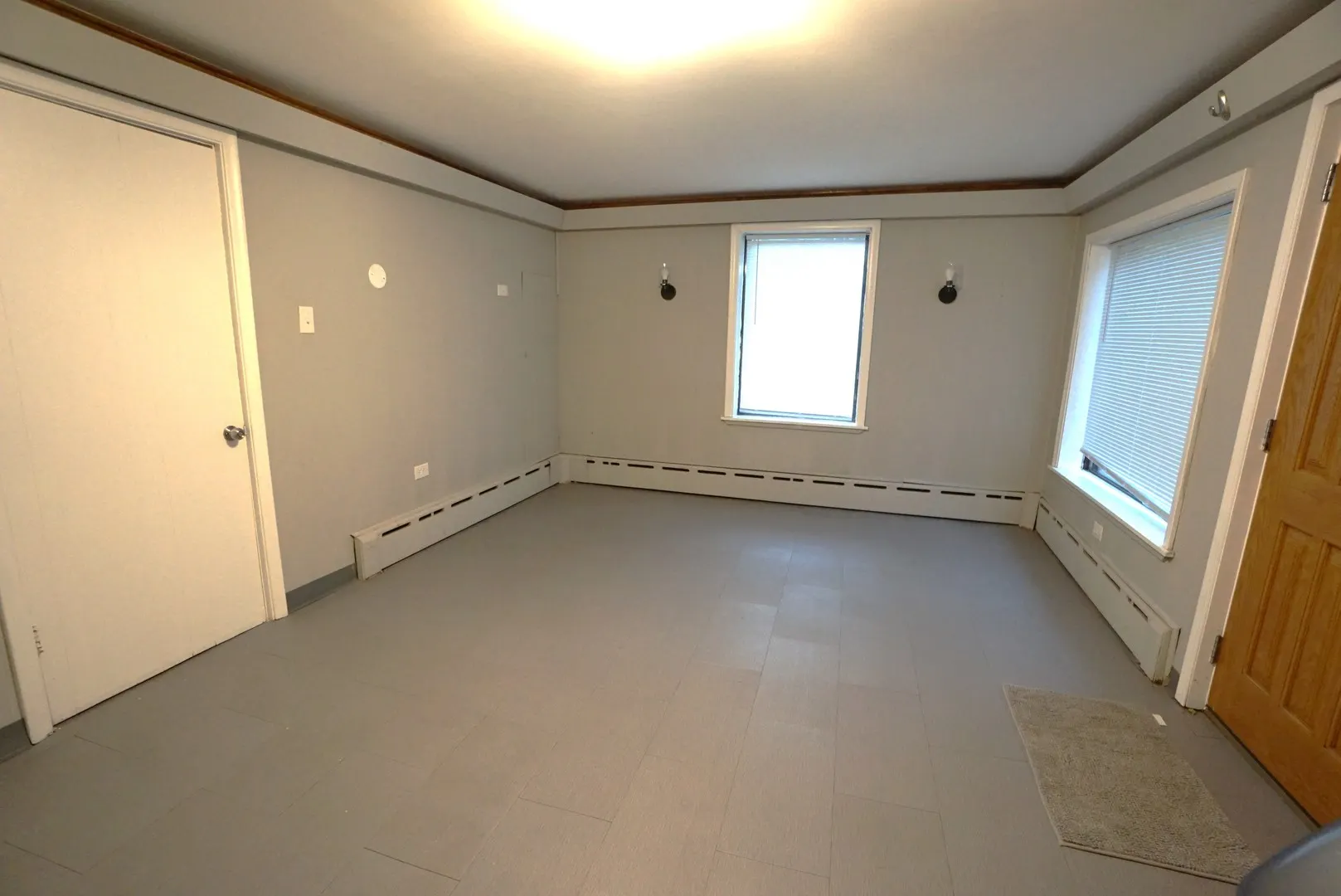 6826 N Knox Avenue IL