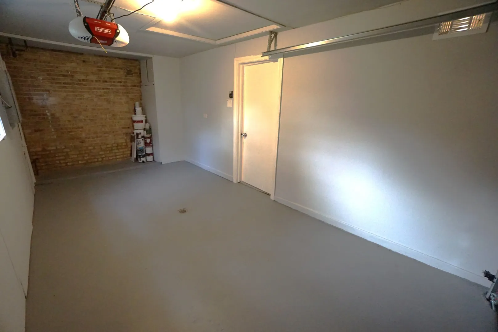 6826 N Knox Avenue IL