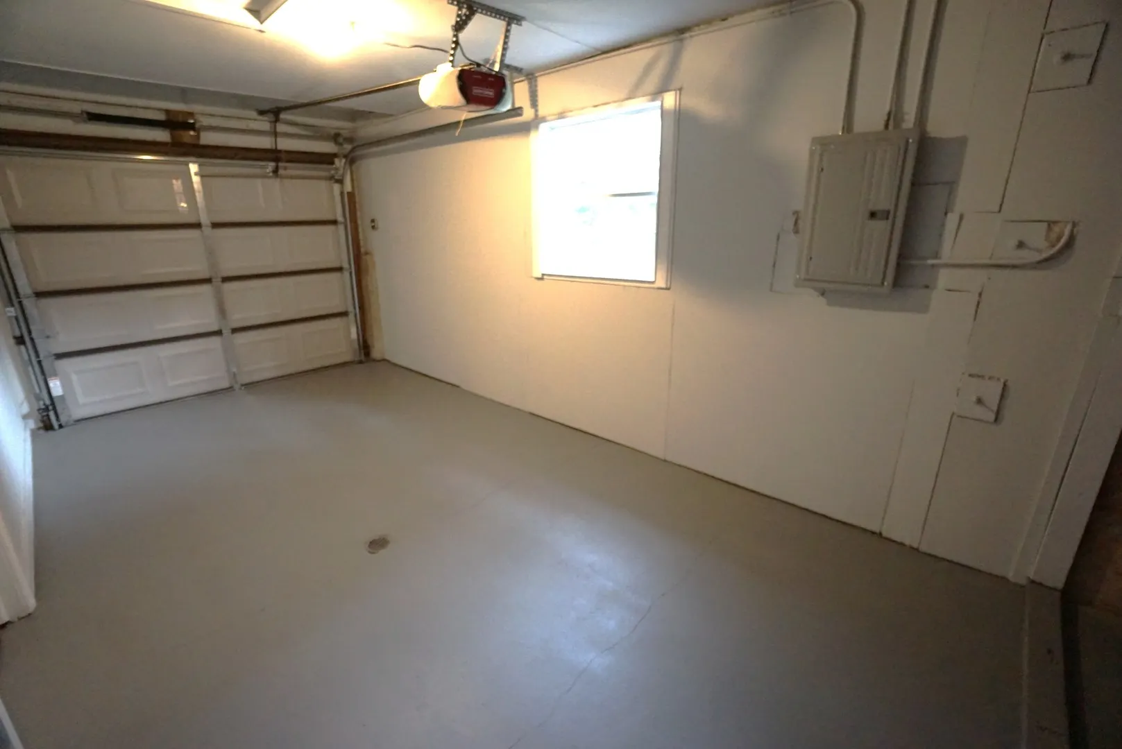 6826 N Knox Avenue IL