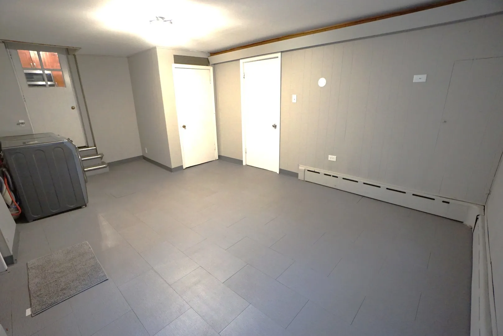 6826 N Knox Avenue IL