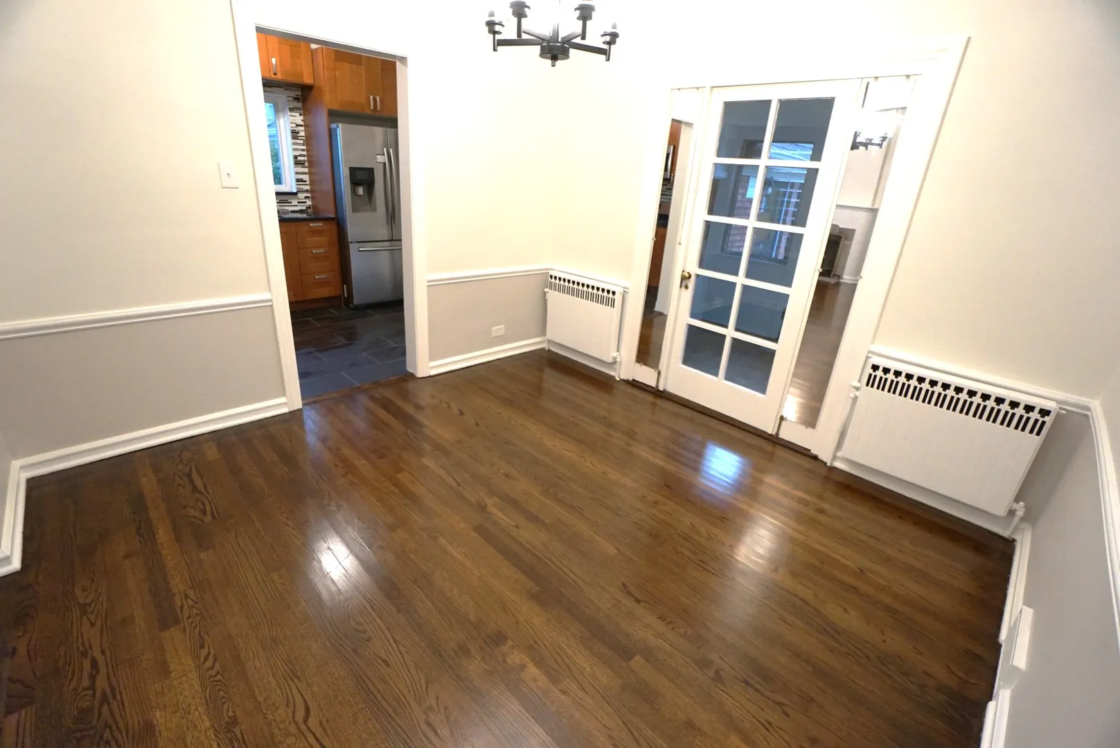 6826 N Knox Avenue IL