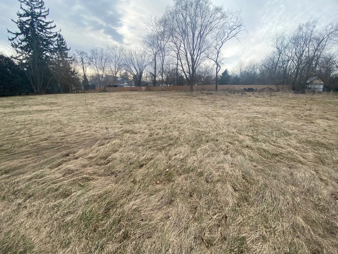 710 1/2 Dewey Street IL