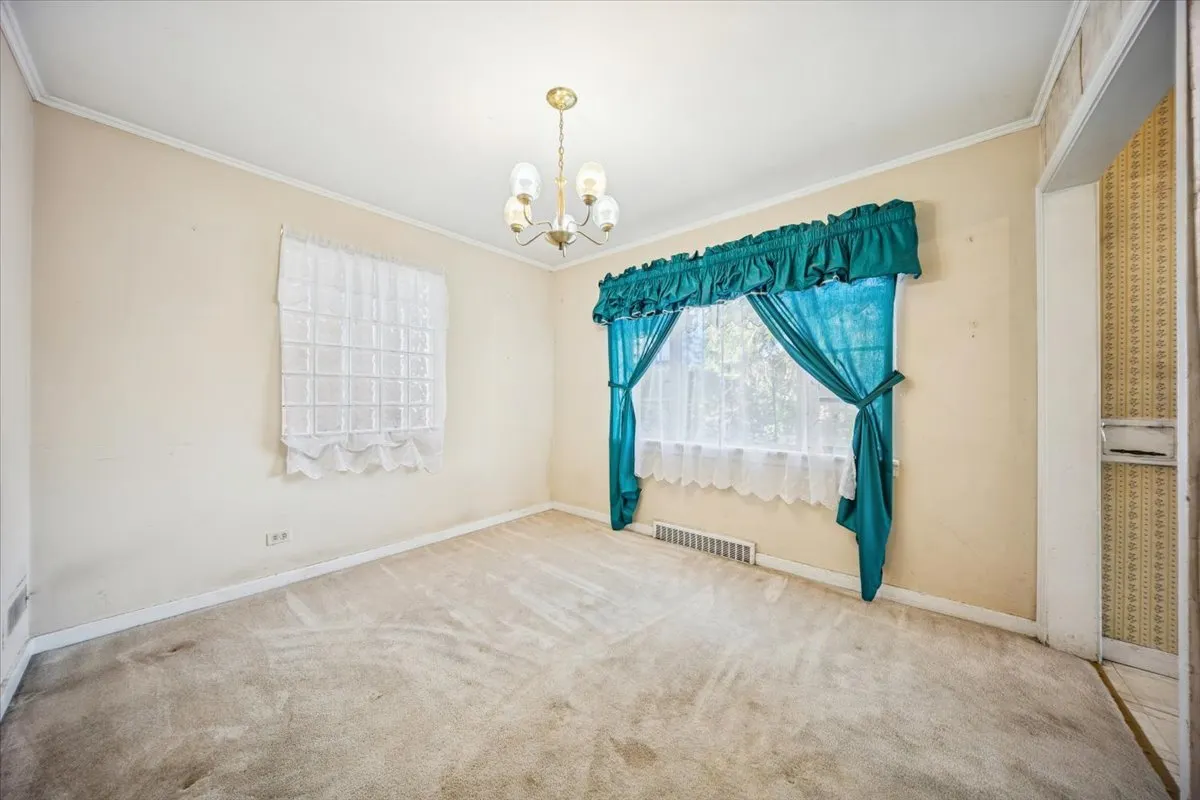 3047 N 79th Avenue IL