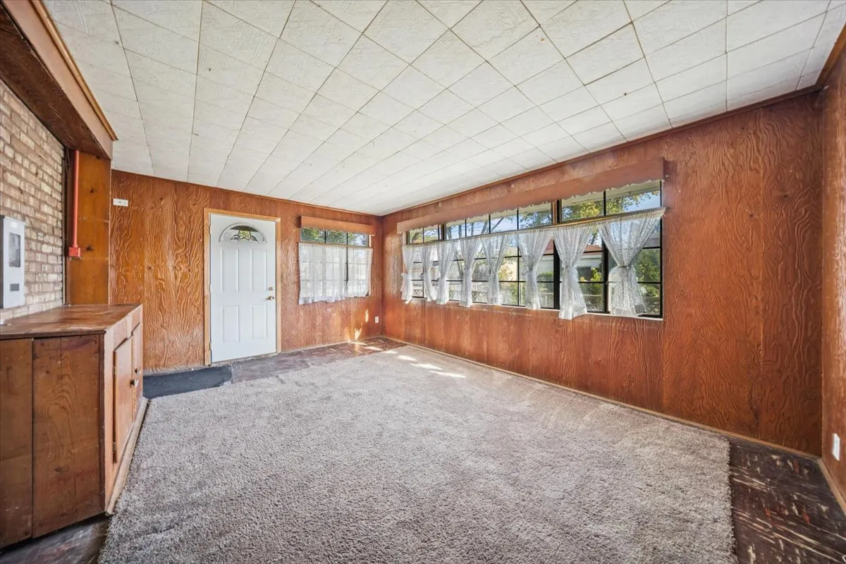 3047 N 79th Avenue IL