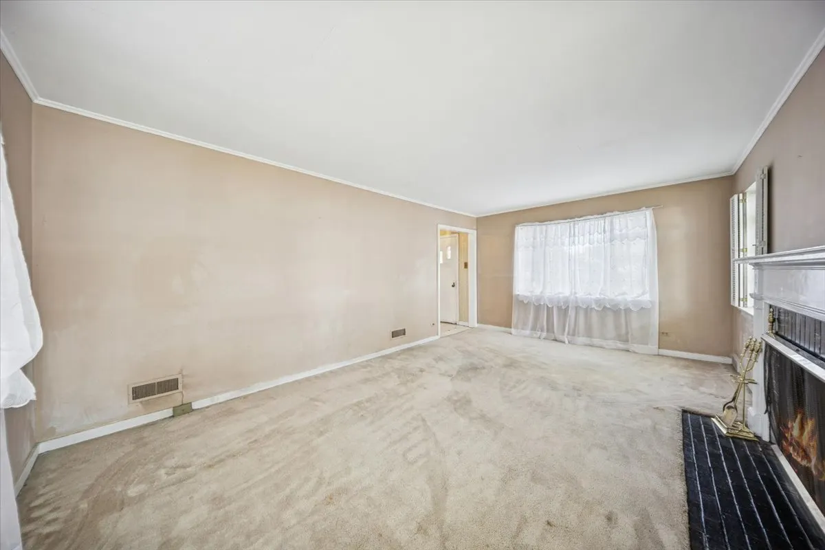 3047 N 79th Avenue IL