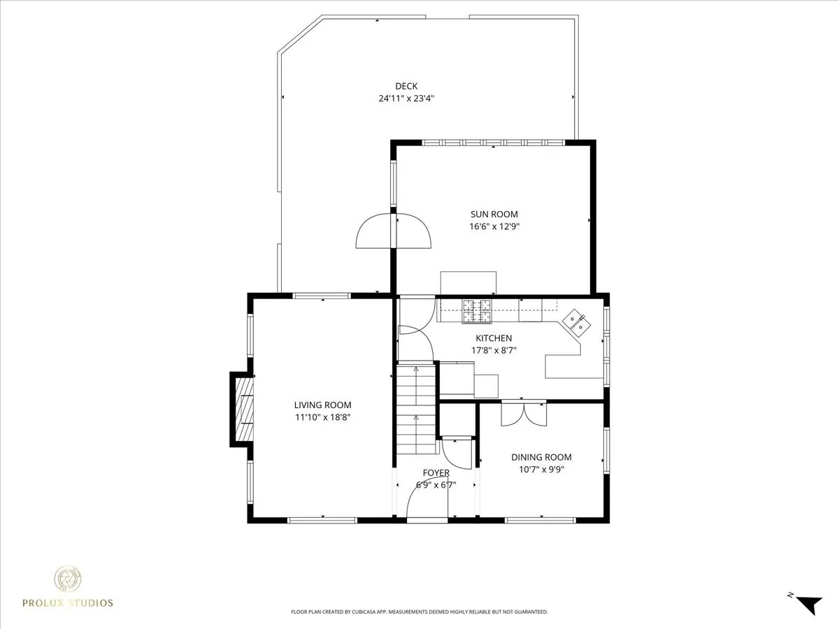 3047 N 79th Avenue IL