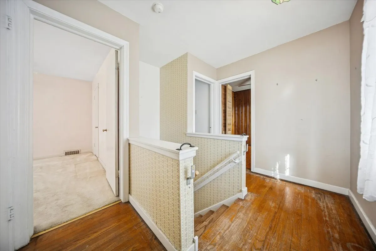 3047 N 79th Avenue IL