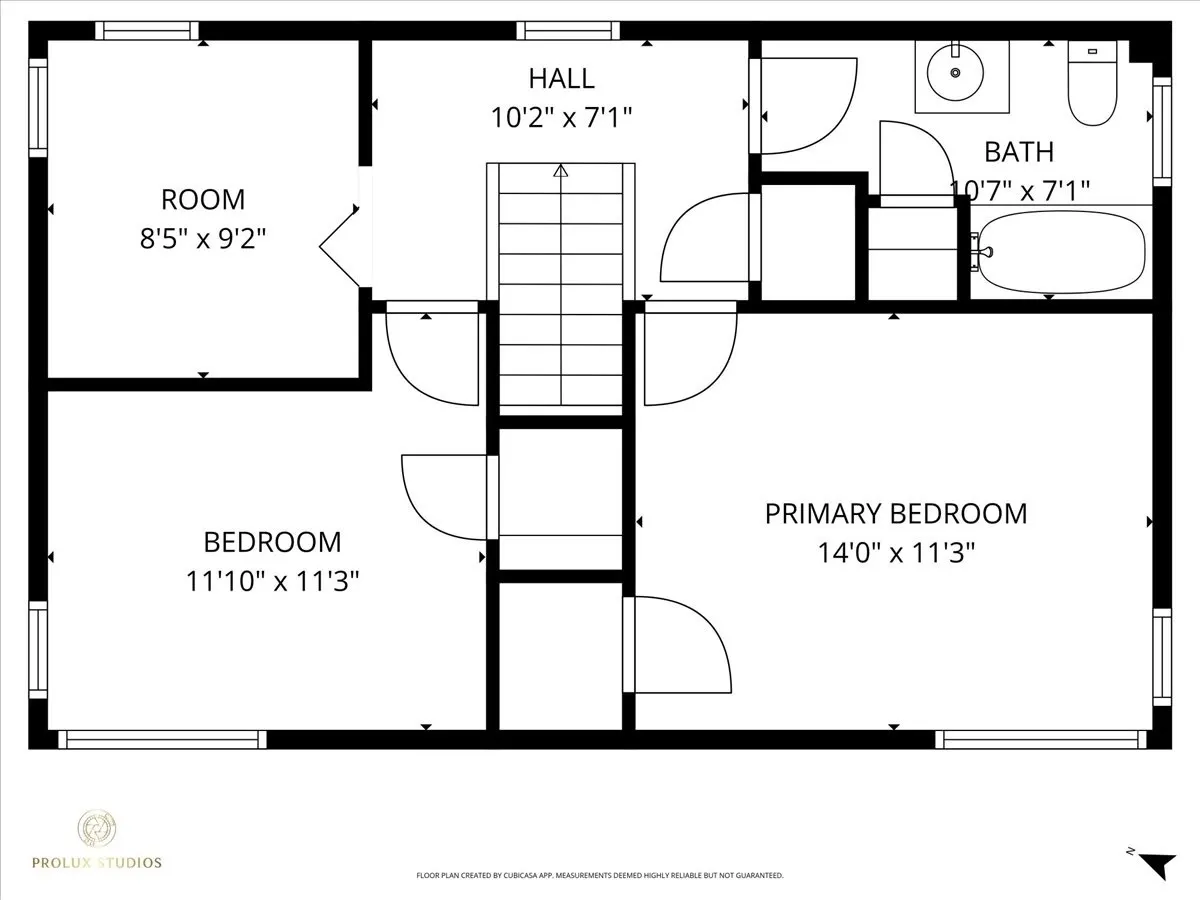 3047 N 79th Avenue IL