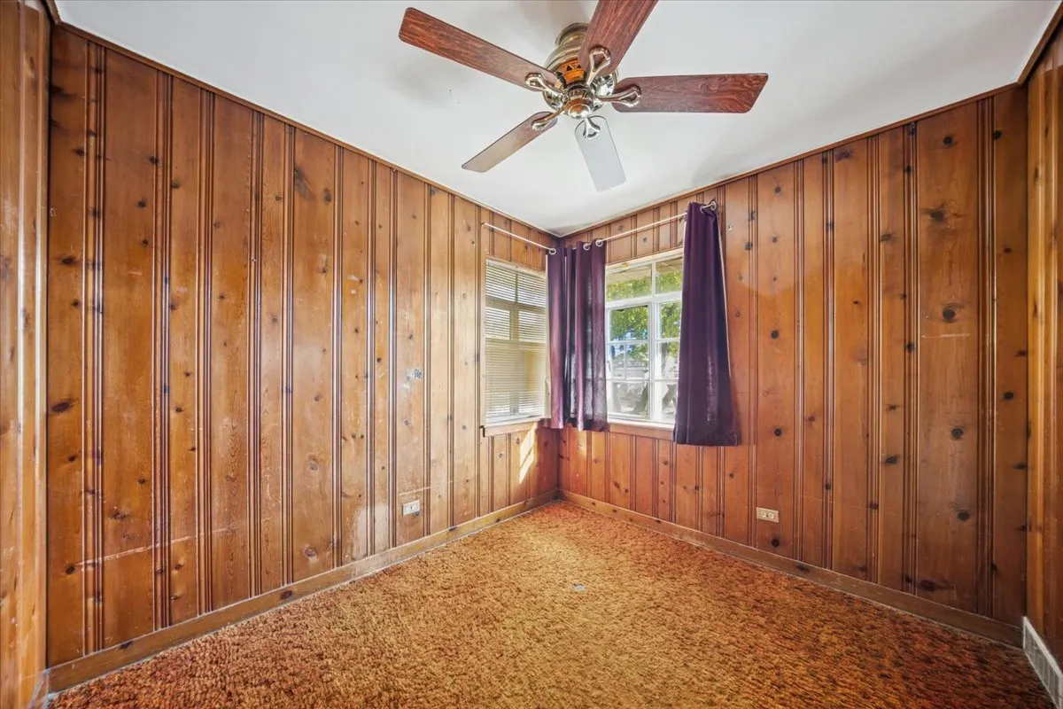 3047 N 79th Avenue IL