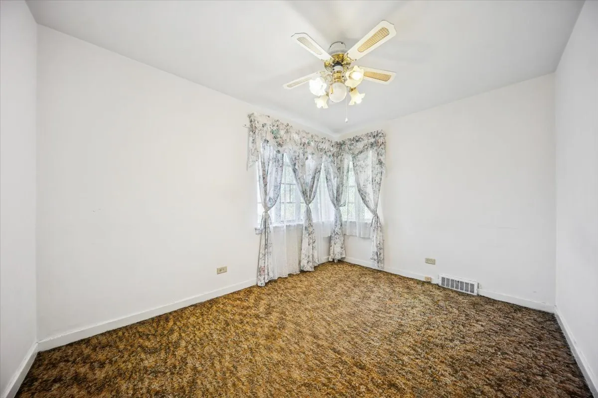 3047 N 79th Avenue IL