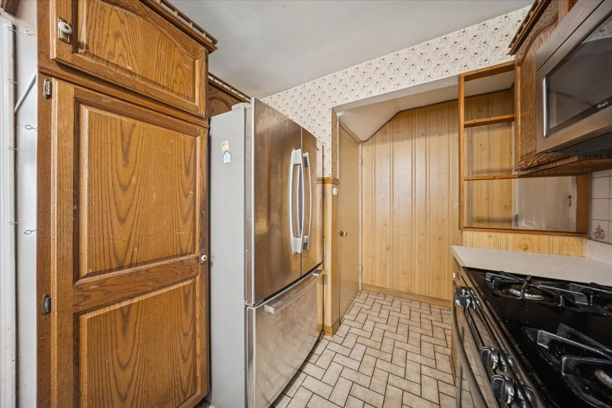 3047 N 79th Avenue IL