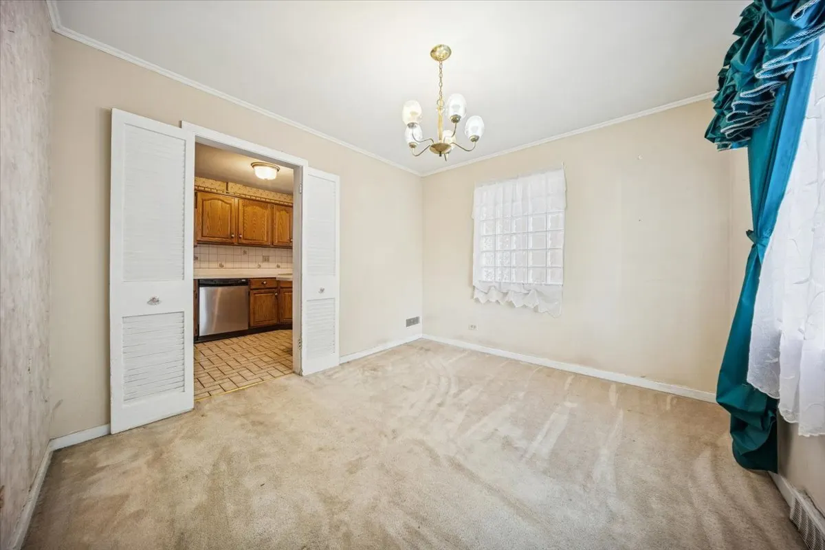 3047 N 79th Avenue IL