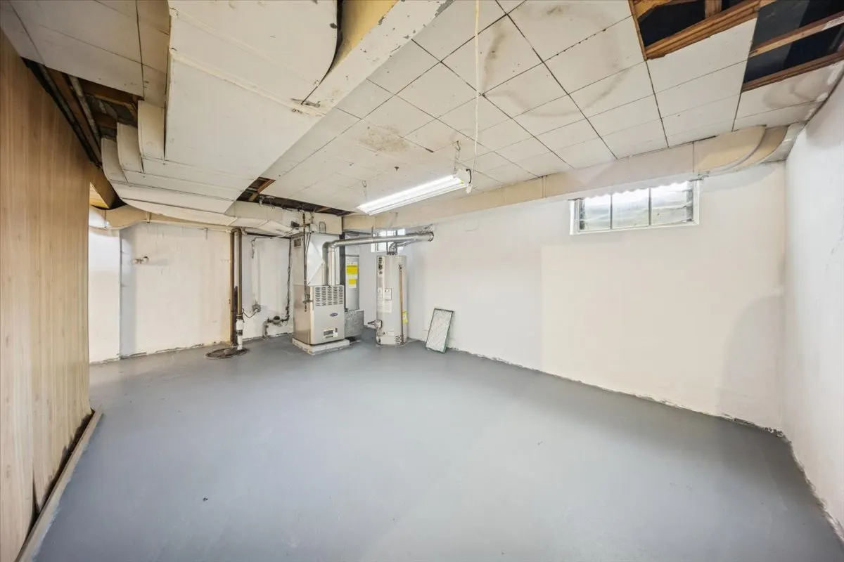 3047 N 79th Avenue IL