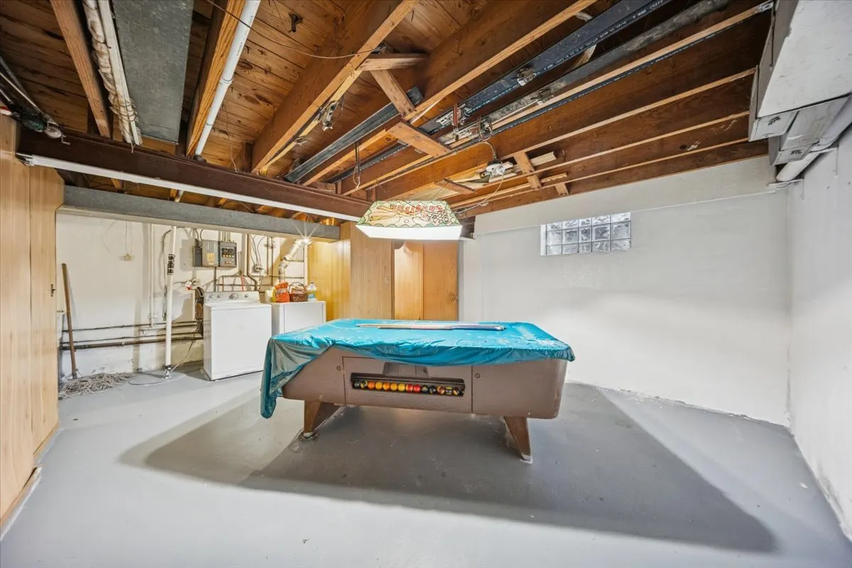 3047 N 79th Avenue IL