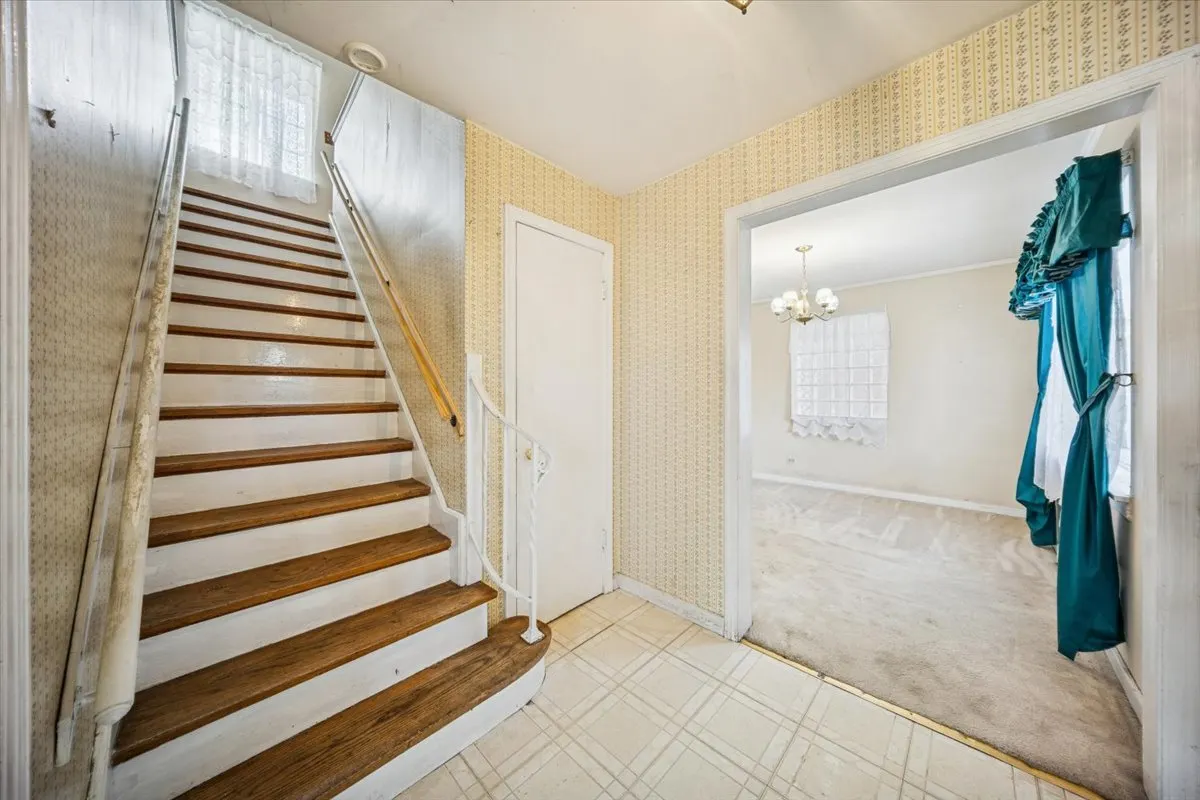 3047 N 79th Avenue IL