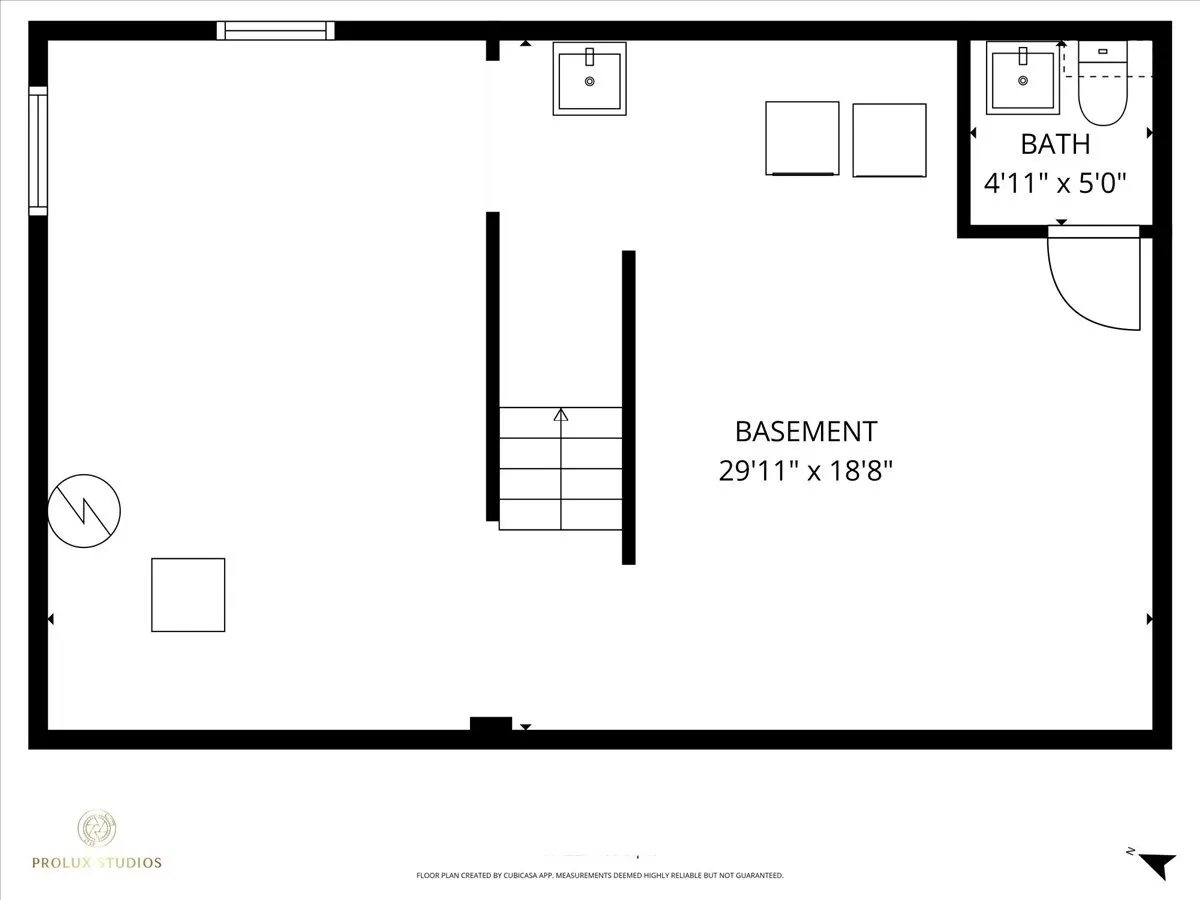 3047 N 79th Avenue IL