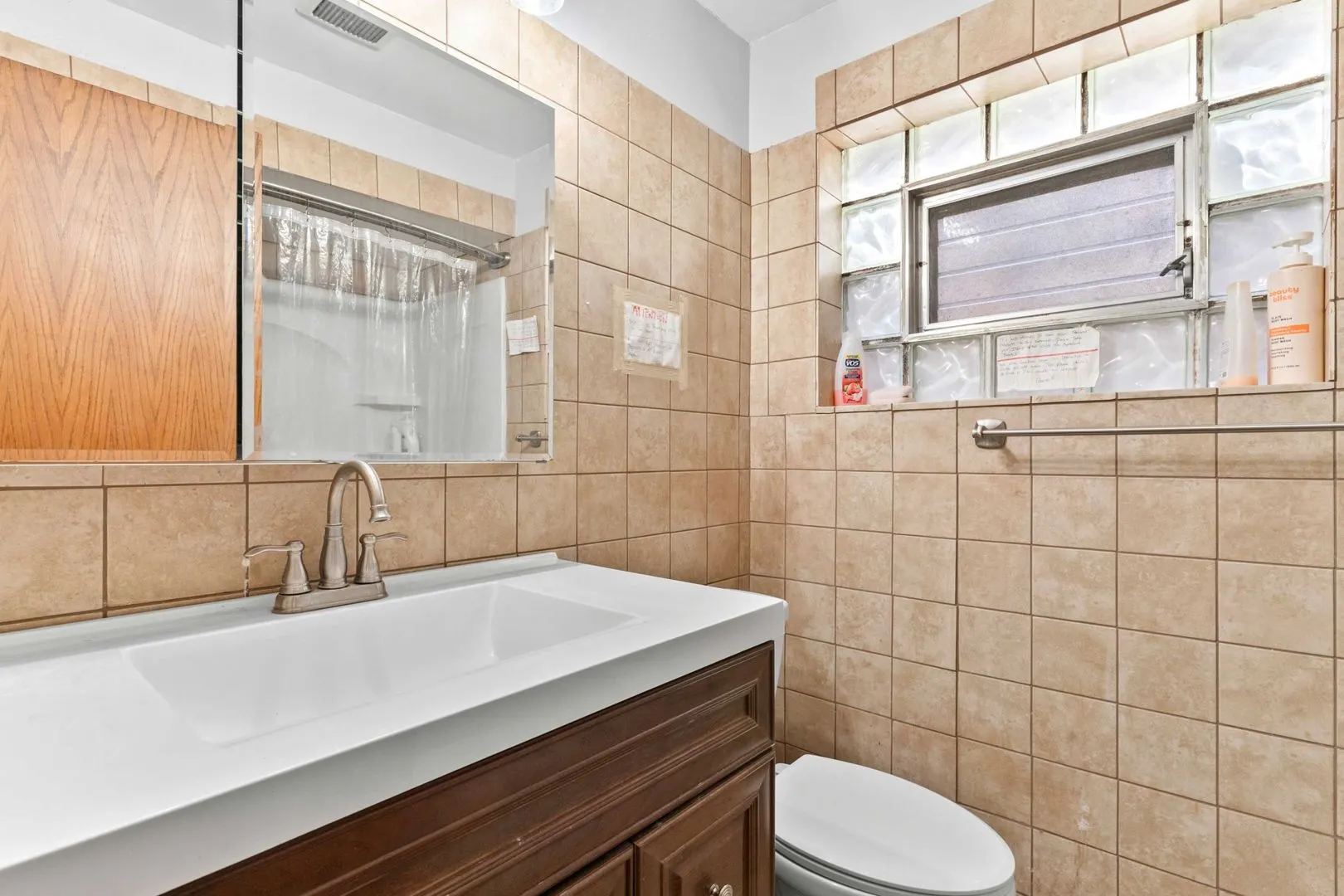 1835 W 34th Street IL