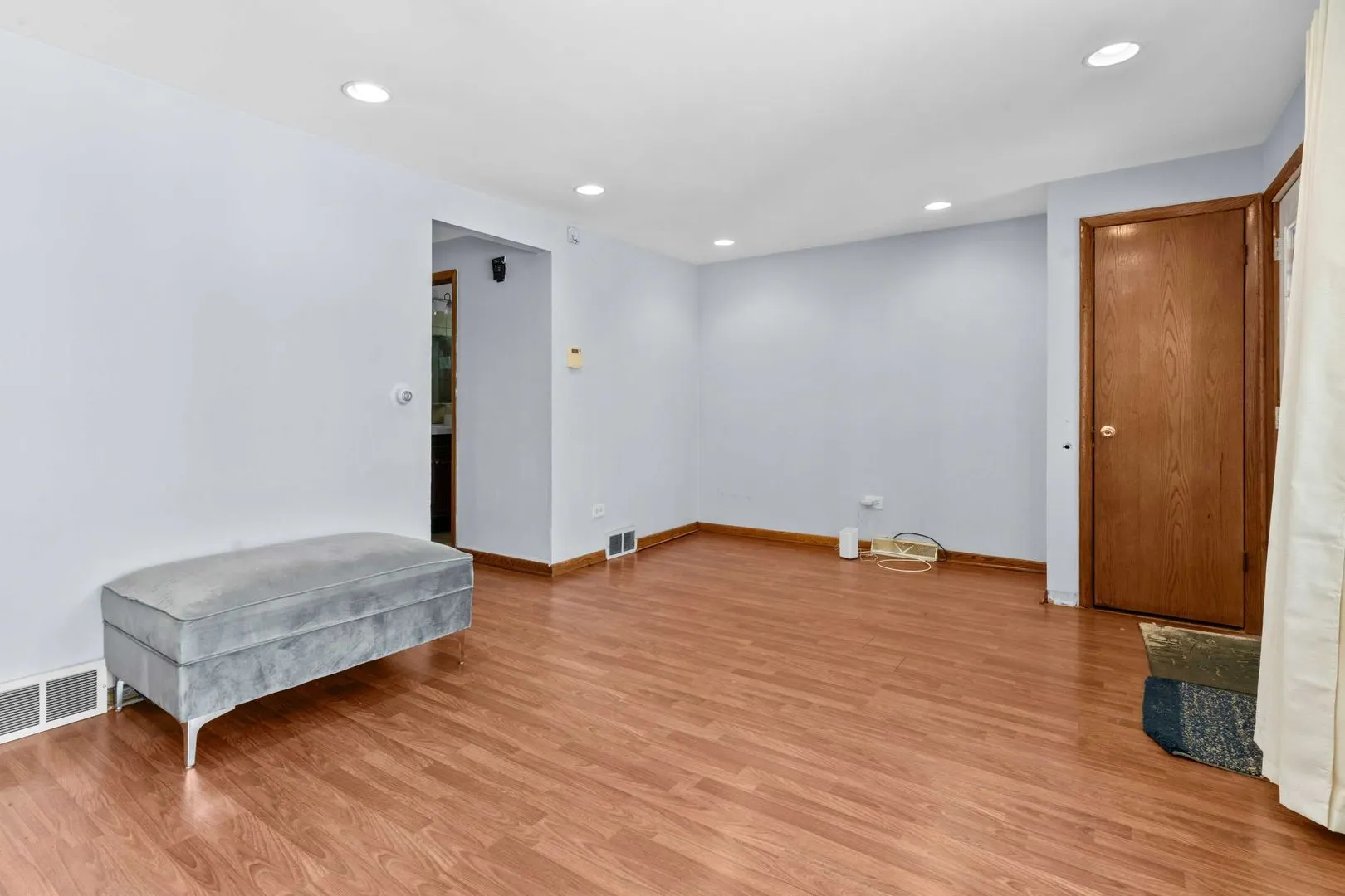 1835 W 34th Street IL